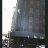 Block 169: Front Street between Beekman Street and Peck Slip (east side)