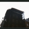 Block 169: Front Street between Beekman Street and Peck Slip (east side)