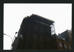 Block 169: Front Street between Beekman Street and Peck Slip (east side)