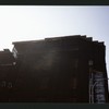 Block 169: Peck Slip between Front Street and South Street (south side)