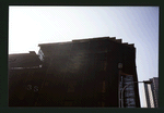 Block 169: Peck Slip between Front Street and South Street (south side)