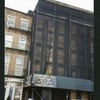 Block 169: Peck Slip between Front Street and South Street (south side)