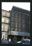 Block 169: Peck Slip between Front Street and South Street (south side)