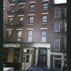 Block 169: Peck Slip between Front Street and South Street (south side)
