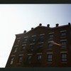 Block 169: Peck Slip between Front Street and South Street (south side)