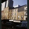 Block 169: South Street between Peck Slip and Beekman Street (west side)
