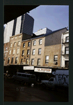 Block 169: South Street between Peck Slip and Beekman Street (west side)