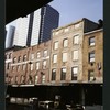 Block 169: South Street between Peck Slip and Beekman Street (west side)
