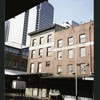 Block 169: South Street between Peck Slip and Beekman Street (west side)