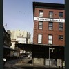 Block 169: South Street between Peck Slip and Beekman Street (west side)
