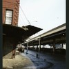 Block 169: Beekman Street between South Street and Front Street (north side)