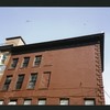 Block 169: Beekman Street between South Street and Front Street (north side)