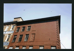 Block 169: Beekman Street between South Street and Front Street (north side)