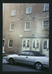 Block 170: Dover Street between Front Street and South Street (south side)