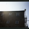 Block 170: Dover Street between Front Street and South Street (south side)