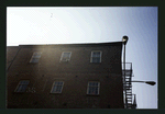 Block 170: Dover Street between Front Street and South Street (south side)