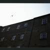 Block 170: Dover Street between Front Street and South Street (south side)