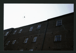 Block 170: Dover Street between Front Street and South Street (south side)