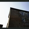 Block 170: Dover Street between Front Street and South Street (south side)