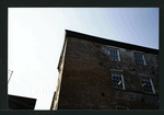 Block 170: Dover Street between Front Street and South Street (south side)
