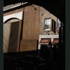 Block 170: South Street between Dover Street and Peck Slip (west side)
