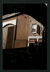 Block 170: South Street between Dover Street and Peck Slip (west side)
