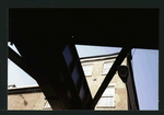Block 170: South Street between Dover Street and Peck Slip (west side)