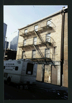Block 170: South Street between Dover Street and Peck Slip (west side)