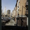 Block 170: South Street between Dover Street and Peck Slip (west side)