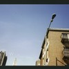 Block 170: South Street between Dover Street and Peck Slip (west side)
