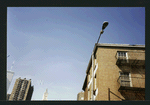 Block 170: South Street between Dover Street and Peck Slip (west side)