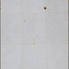[Peabody, Elizabeth Palmer,] mother, AL to SAPH. [Dec.?, 1845?]