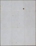 [Peabody, Elizabeth Palmer,] mother, AL to SAPH. [Dec.?, 1845?]