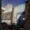 Block 170: Peck Slip between South Street and Front Street (north side)