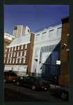 Block 170: Peck Slip between South Street and Front Street (north side)