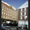 Block 170: Peck Slip between South Street and Front Street (north side)