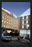 Block 170: Peck Slip between South Street and Front Street (north side)