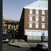 Block 170: Peck Slip between South Street and Front Street (north side)