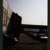 Block 170: Front Street between Peck Slip and Dover Street (east side)
