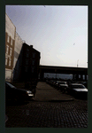 Block 170: Front Street between Peck Slip and Dover Street (east side)