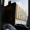 Block 170: Front Street between Peck Slip and Dover Street (east side)