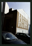 Block 170: Front Street between Peck Slip and Dover Street (east side)