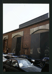Block 170: Front Street between Peck Slip and Dover Street (east side)