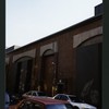 Block 170: Front Street between Peck Slip and Dover Street (east side)