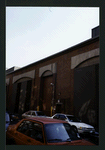 Block 170: Front Street between Peck Slip and Dover Street (east side)