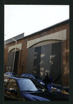 Block 170: Front Street between Peck Slip and Dover Street (east side)