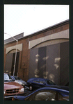 Block 170: Front Street between Peck Slip and Dover Street (east side)