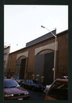 Block 170: Front Street between Peck Slip and Dover Street (east side)