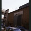 Block 170: Front Street between Peck Slip and Dover Street (east side)