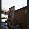 Block 170: Front Street between Peck Slip and Dover Street (east side)